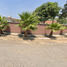4 Bedroom House for sale in Cuautla, Morelos, Cuautla