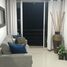 3 Bedroom Apartment for sale in Risaralda, Dosquebradas, Risaralda