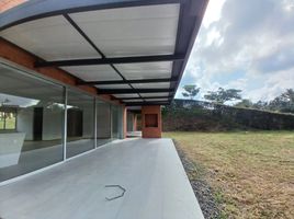 3 Bedroom House for sale in Risaralda, Pereira, Risaralda