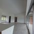 3 Bedroom House for sale in Pereira, Risaralda, Pereira