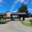 4 Bedroom House for sale in Los Rios, Mariquina, Valdivia, Los Rios