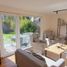 4 Bedroom House for sale in Los Rios, Mariquina, Valdivia, Los Rios