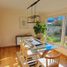 4 Bedroom House for sale in Los Rios, Mariquina, Valdivia, Los Rios