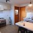 4 Bedroom House for sale in Los Rios, Mariquina, Valdivia, Los Rios