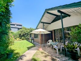 4 Habitación Casa en venta en Chile, San Jode de Maipo, Cordillera, Santiago, Chile