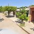 Villa 3 chambre à vendre à Ahome, Sinaloa, Ahome