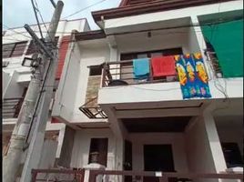 3 Bedroom Villa for sale in Taguig City, Metro Manila, Taguig City