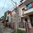3 Bedroom Villa for sale in Taguig City, Metro Manila, Taguig City