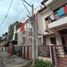 3 Bedroom Villa for sale in Taguig City, Metro Manila, Taguig City
