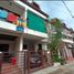 3 Bedroom Villa for sale in Taguig City, Metro Manila, Taguig City