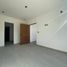 Maison 3 chambre à vendre à San Luis Potosi, San Luis Potosi, San Luis Potosi, San Luis Potosi