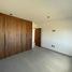 Maison 3 chambre à vendre à San Luis Potosi, San Luis Potosi, San Luis Potosi, San Luis Potosi