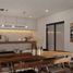 Maison 3 chambre à vendre à San Luis Potosi, San Luis Potosi, San Luis Potosi, San Luis Potosi