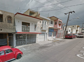 3 Schlafzimmer Villa zu verkaufen in Tepic, Nayarit, Tepic