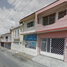 3 Schlafzimmer Villa zu verkaufen in Tepic, Nayarit, Tepic