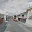 3 Schlafzimmer Villa zu verkaufen in Tepic, Nayarit, Tepic