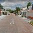4 Habitación Villa en venta en Cancún, Quintana Roo, Cancún, Quintana Roo