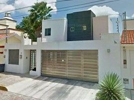 4 Habitación Villa en venta en Cancún, Quintana Roo, Cancún, Quintana Roo