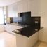 4 Habitación Villa en venta en Cancún, Quintana Roo, Cancún, Quintana Roo
