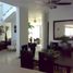 4 Habitación Villa en venta en Cancún, Quintana Roo, Cancún, Quintana Roo