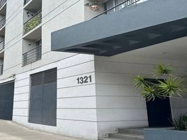2 Schlafzimmer Appartement zu verkaufen in Gustavo A Madero, Mexico City, Gustavo A Madero