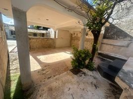 在Campeche出售的6 卧室 屋, Campeche, Campeche
