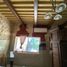 在Campeche出售的6 卧室 屋, Campeche, Campeche