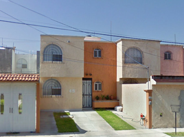 2 Bedroom House for sale in Queretaro, Queretaro, Queretaro, Queretaro