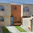 2 Bedroom House for sale in Queretaro, Queretaro, Queretaro, Queretaro