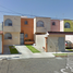 2 Bedroom House for sale in Queretaro, Queretaro, Queretaro, Queretaro