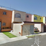 2 Bedroom House for sale in Queretaro, Queretaro, Queretaro, Queretaro