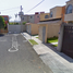 2 Bedroom House for sale in Queretaro, Queretaro, Queretaro, Queretaro
