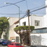 5 Habitación Casa en venta en Miguel Hidalgo, Ciudad de México, Miguel Hidalgo