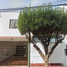 5 Habitación Casa en venta en Miguel Hidalgo, Ciudad de México, Miguel Hidalgo