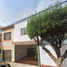 5 Habitación Casa en venta en Miguel Hidalgo, Ciudad de México, Miguel Hidalgo