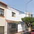 5 Habitación Casa en venta en Miguel Hidalgo, Ciudad de México, Miguel Hidalgo