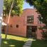 2 Bedroom Villa for sale in Jiutepec, Morelos, Jiutepec