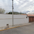 5 Schlafzimmer Haus zu verkaufen in Torreon, Coahuila, Torreon