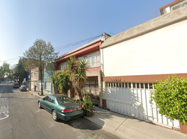 3 Schlafzimmer Haus zu verkaufen in Cuauhtemoc, Mexico City, Cuauhtemoc, Mexico City