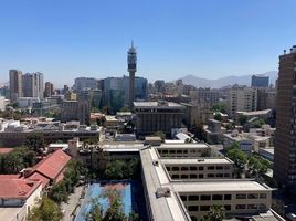 2 Habitación Apartamento en venta en Santiago, Santiago, Santiago, Santiago
