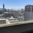2 Habitación Apartamento en venta en Santiago, Santiago, Santiago, Santiago