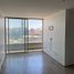 2 Habitación Apartamento en venta en Santiago, Santiago, Santiago, Santiago