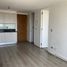 2 Habitación Apartamento en venta en Santiago, Santiago, Santiago, Santiago