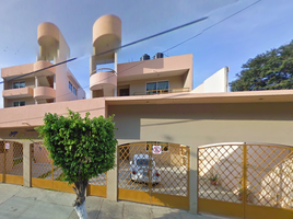2 Habitación Departamento en venta en Acapulco, Guerrero, Acapulco, Guerrero