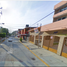 2 Habitación Departamento en venta en Acapulco, Guerrero, Acapulco, Guerrero