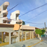 2 Habitación Departamento en venta en Acapulco, Guerrero, Acapulco, Guerrero