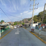 2 Habitación Departamento en venta en Acapulco, Guerrero, Acapulco, Guerrero