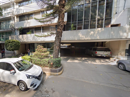 Appartement 3 chambre à vendre à Miguel Hidalgo, Mexico City, Miguel Hidalgo, Mexico City