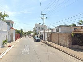 Maison 4 chambre à vendre à Tampico, Tamaulipas, Tampico