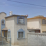 2 Habitación Casa en venta en Mexicali, Baja California, Mexicali